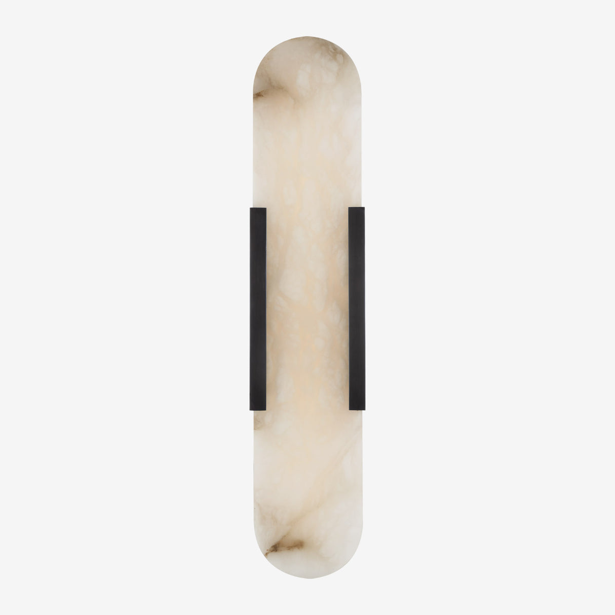Melange 20" Elongated Sconce