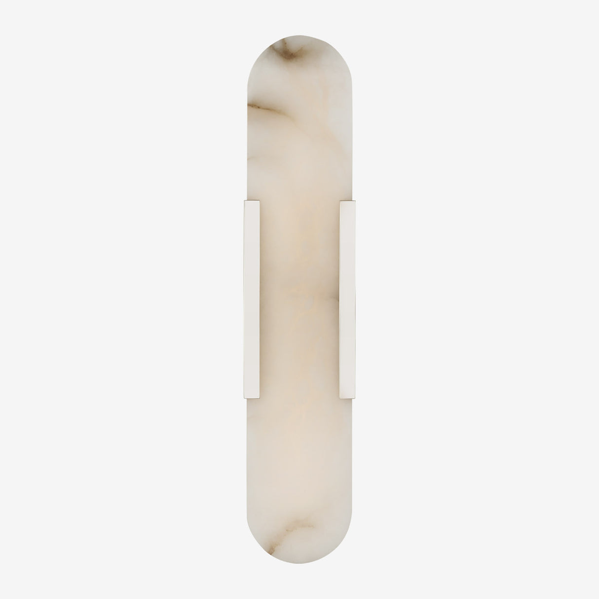 Melange 20" Elongated Sconce