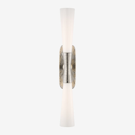 Utopia Extra Large (32") Double Bath Sconce