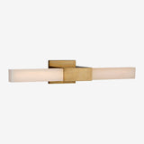 Covet Over The Mirror Bath Light