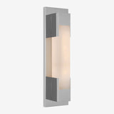 Covet Small Bracketed Bath Light