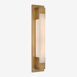 Covet Medium Bracketed Bath Light
