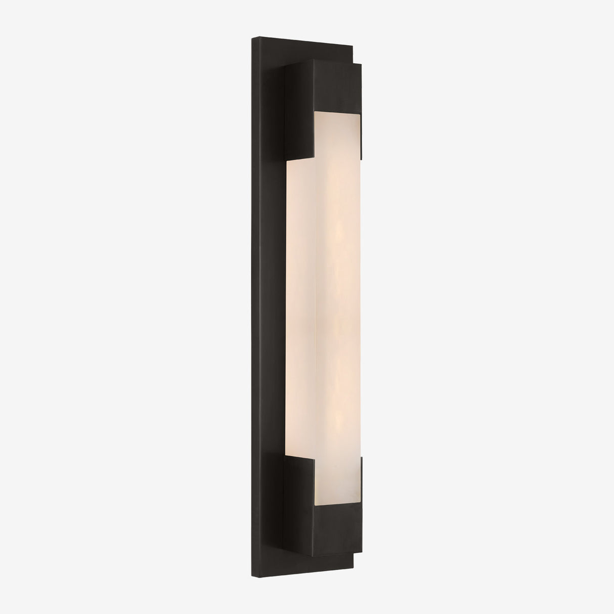 Covet Medium Bracketed Bath Light