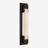 Covet Medium Bracketed Bath Light