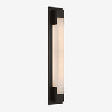 Covet Large Bracketed Bath Light