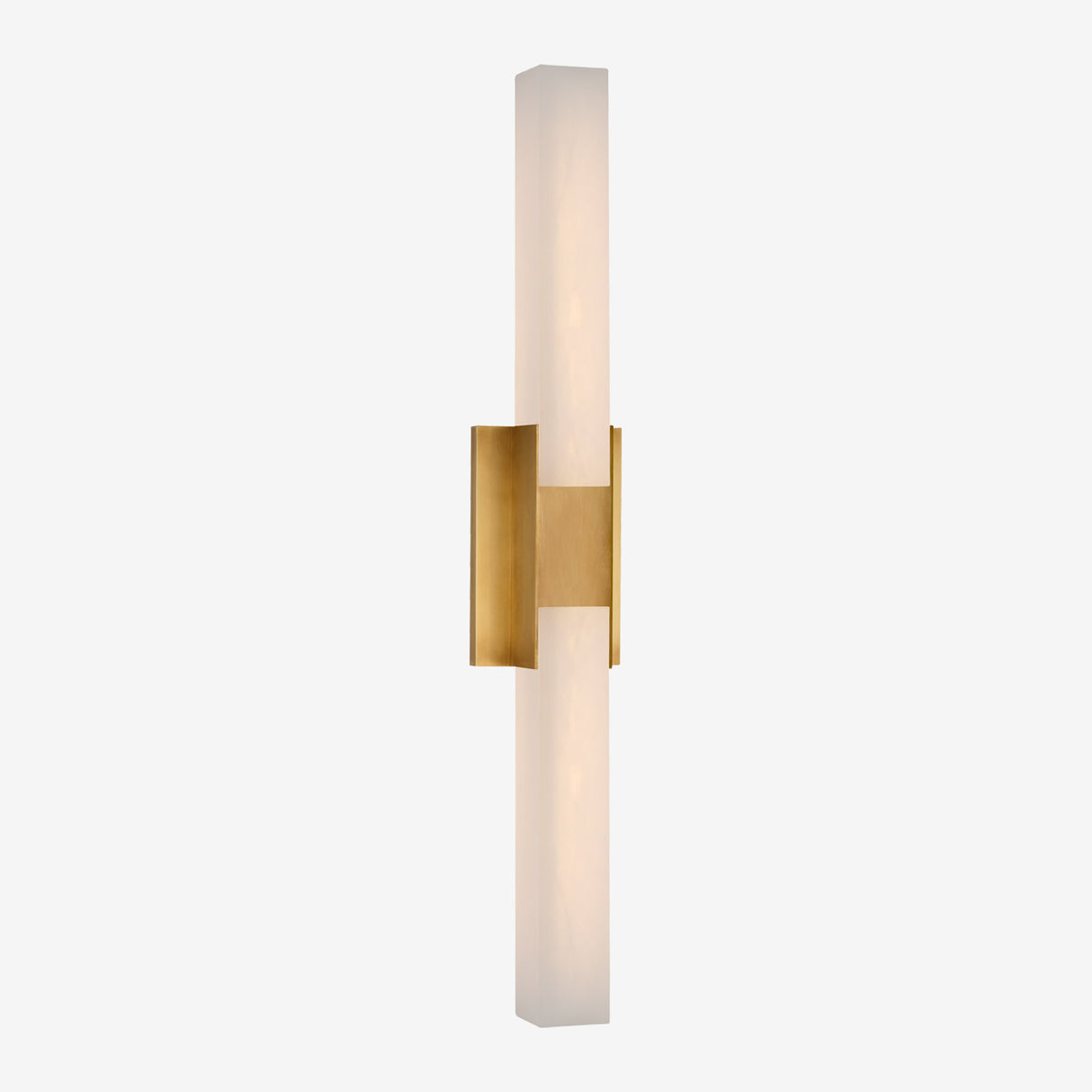 Covet 28 Inch Double Bath Light