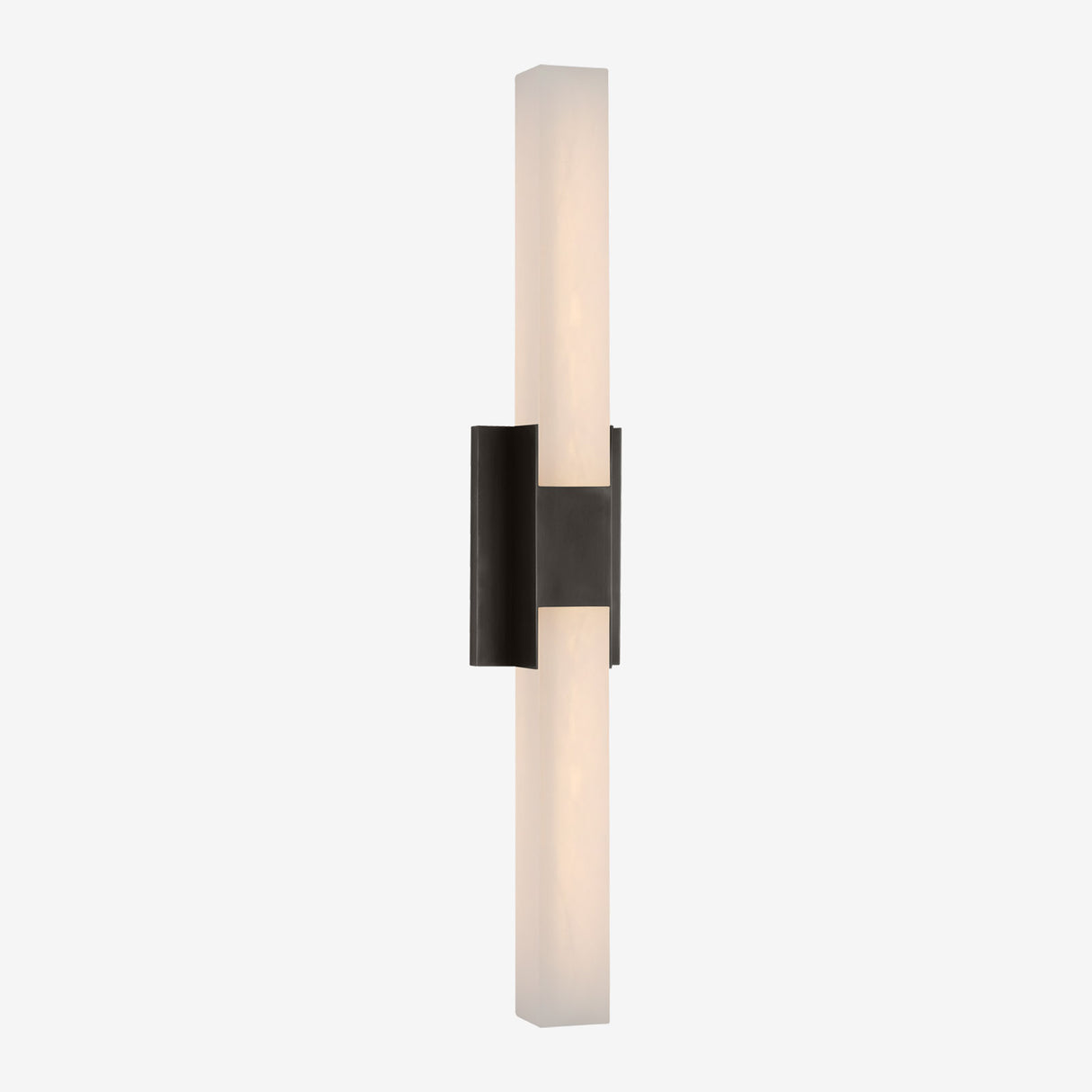 Covet 28 Inch Double Bath Light