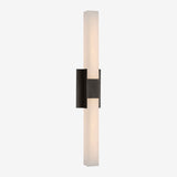 Covet 28 Inch Double Bath Light