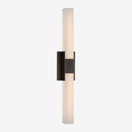 Covet 28 Inch Double Bath Light