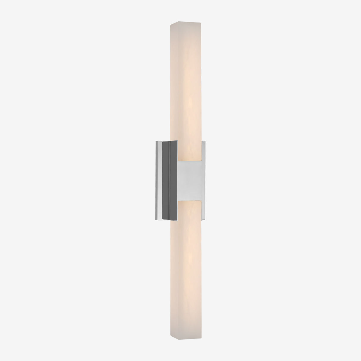 Covet 28 Inch Double Bath Light