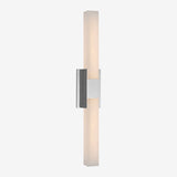 Covet 28 Inch Double Bath Light
