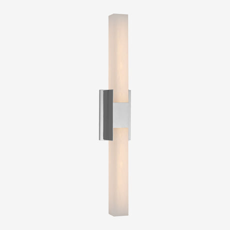 Covet 28 Inch Double Bath Light