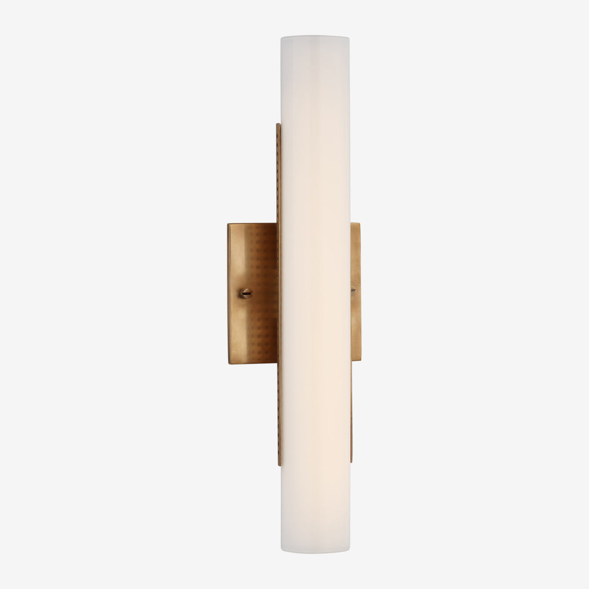 Precision Small Bath Light