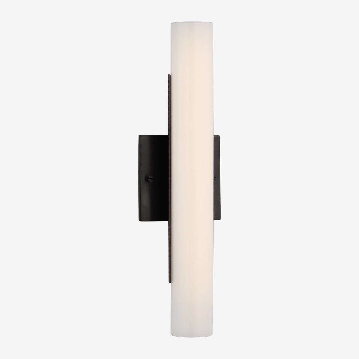 Precision Small Bath Light