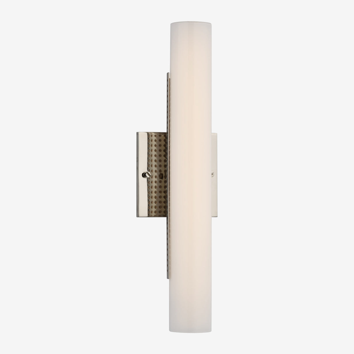 Precision Small Bath Light