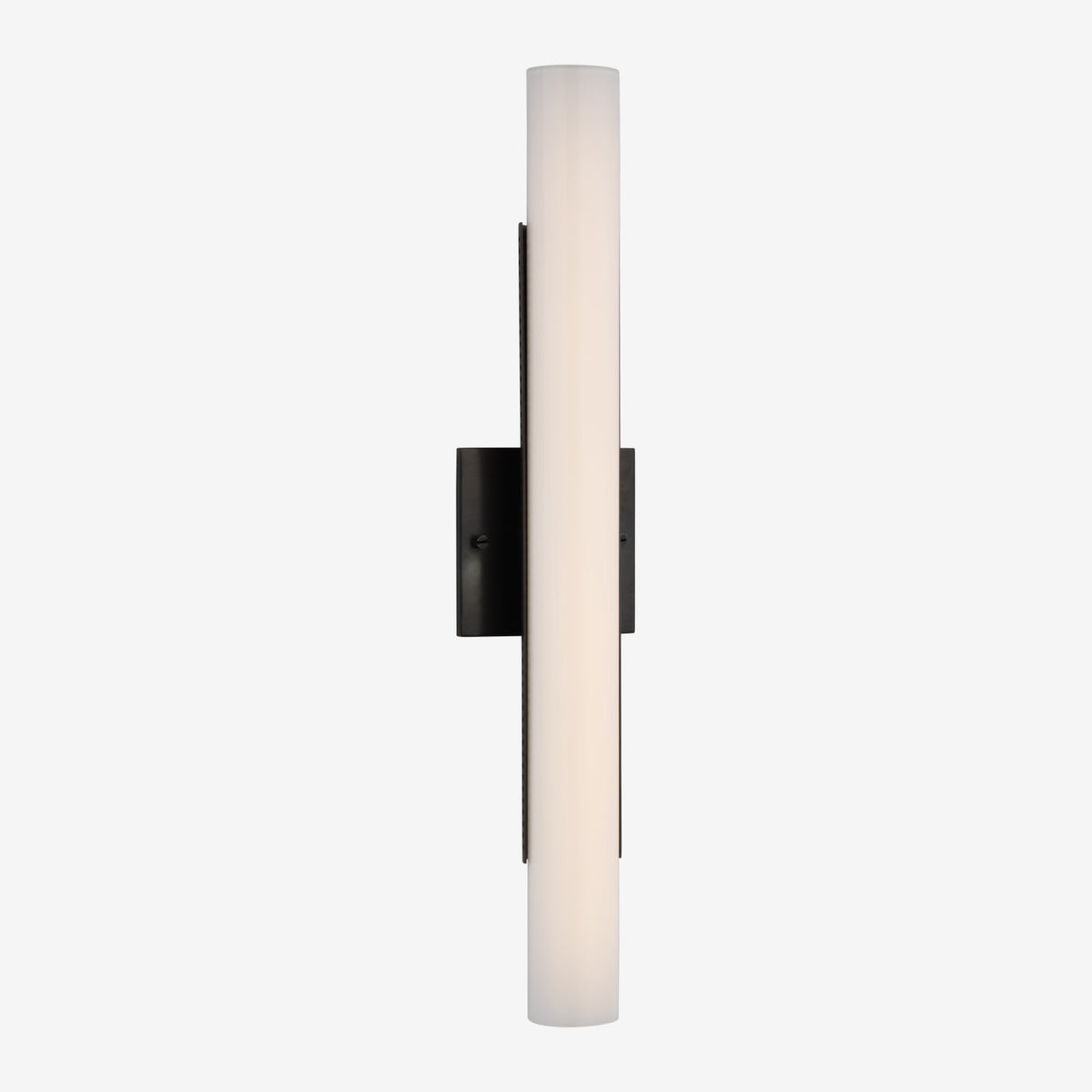 Precision Medium Bath Light