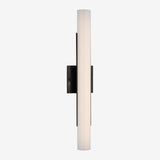 Precision Medium Bath Light