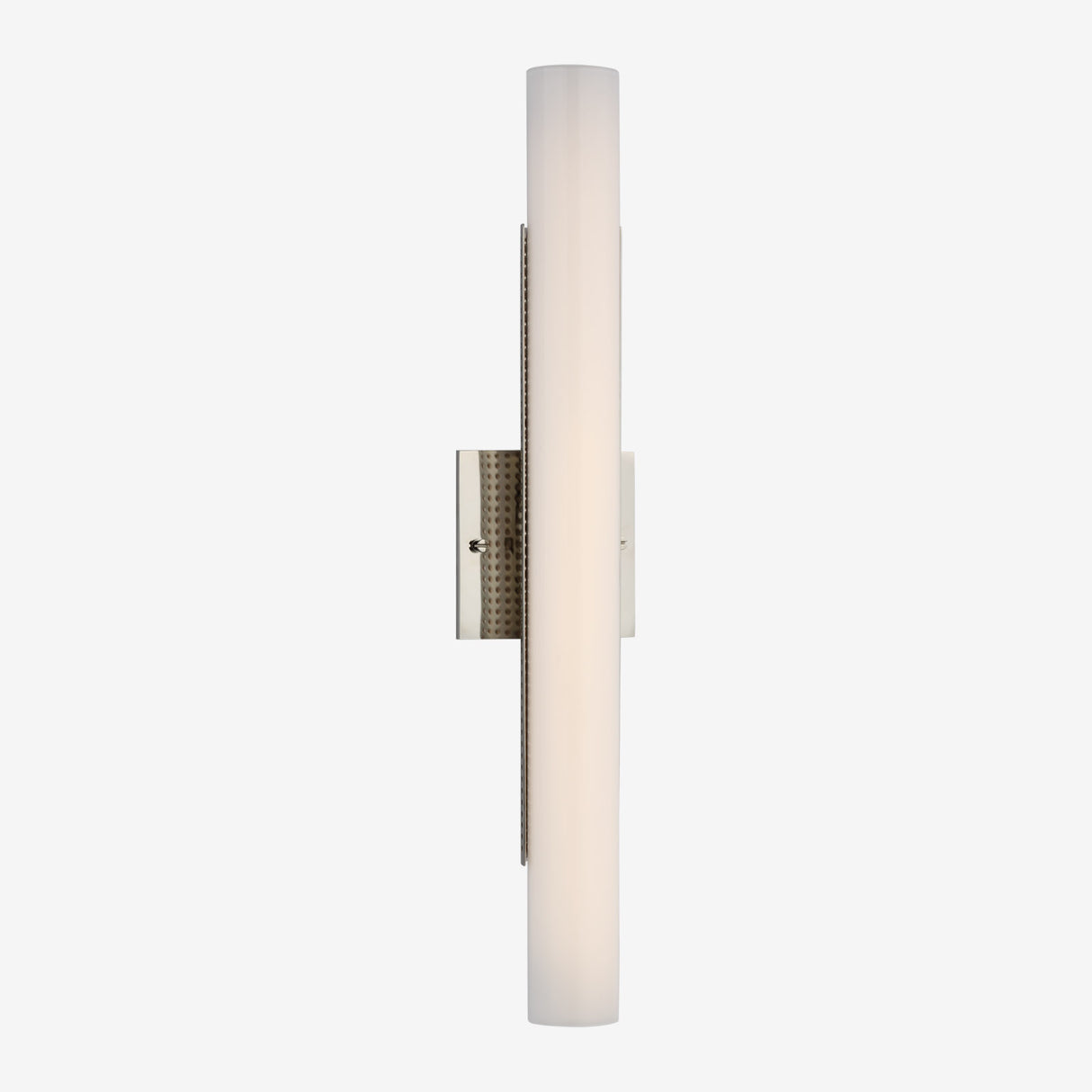 Precision Medium Bath Light