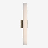 Precision Medium Bath Light