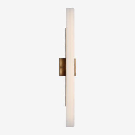 Precision Large Bath Light