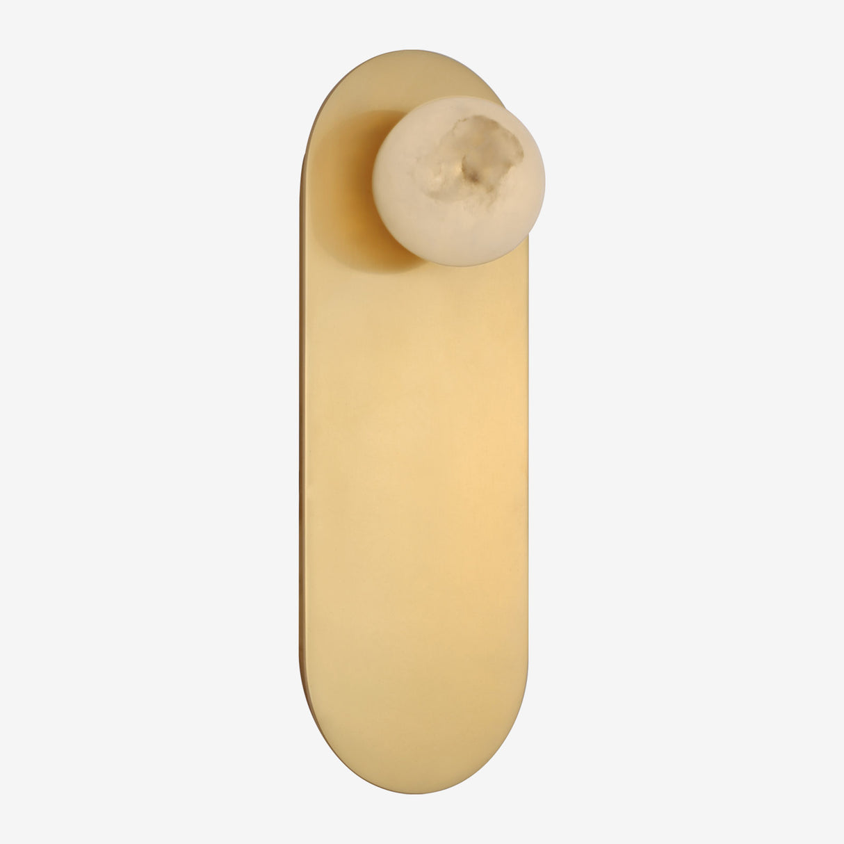 Pertica 9 Inch Sconce