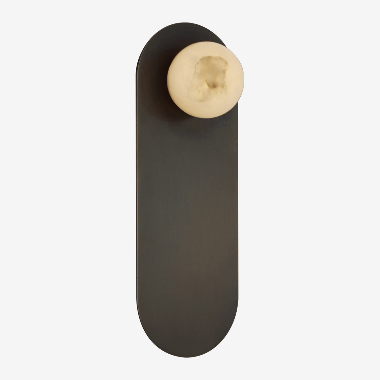 Pertica 9 Inch Sconce
