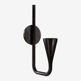 Brassica Medium Sconce