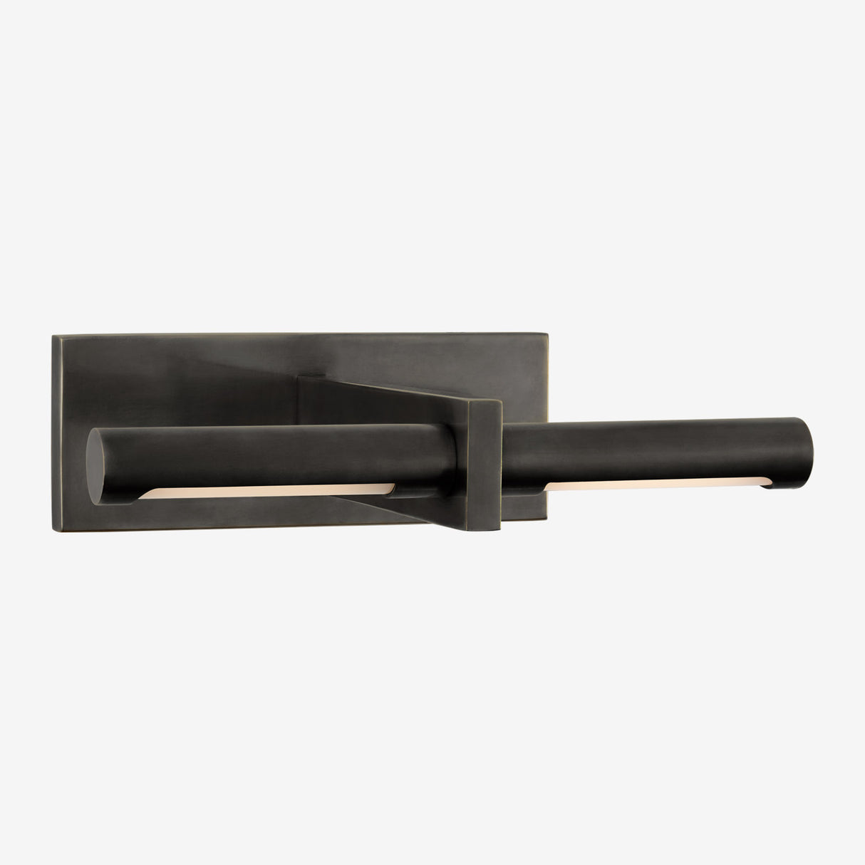 Axis Small Picture Light
