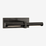 Axis Small Picture Light