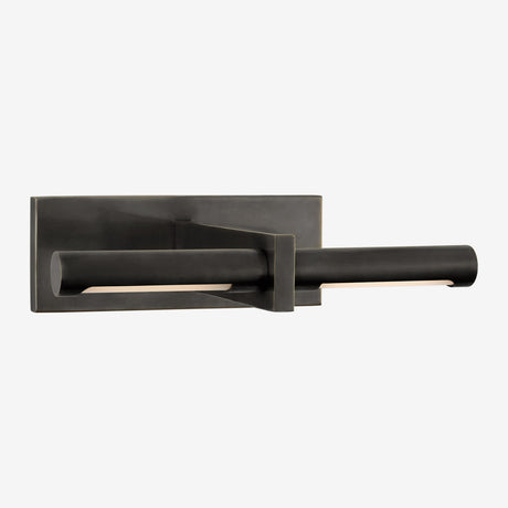 Axis Small Picture Light
