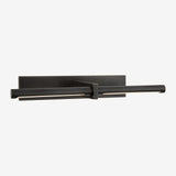 Axis Medium Picture Light