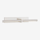 Axis Medium Picture Light