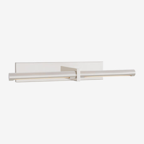 Axis Medium Picture Light