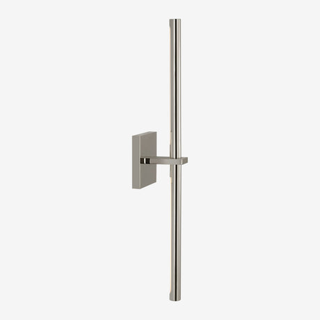 Axis Large Linear Sconce