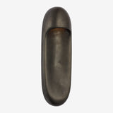 Esculpa Elongated Wall Light