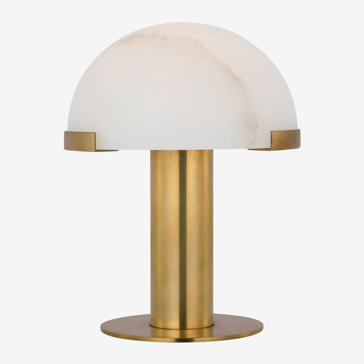 Melange Rechargeable Accent Lamp