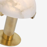 Melange Rechargeable Accent Lamp