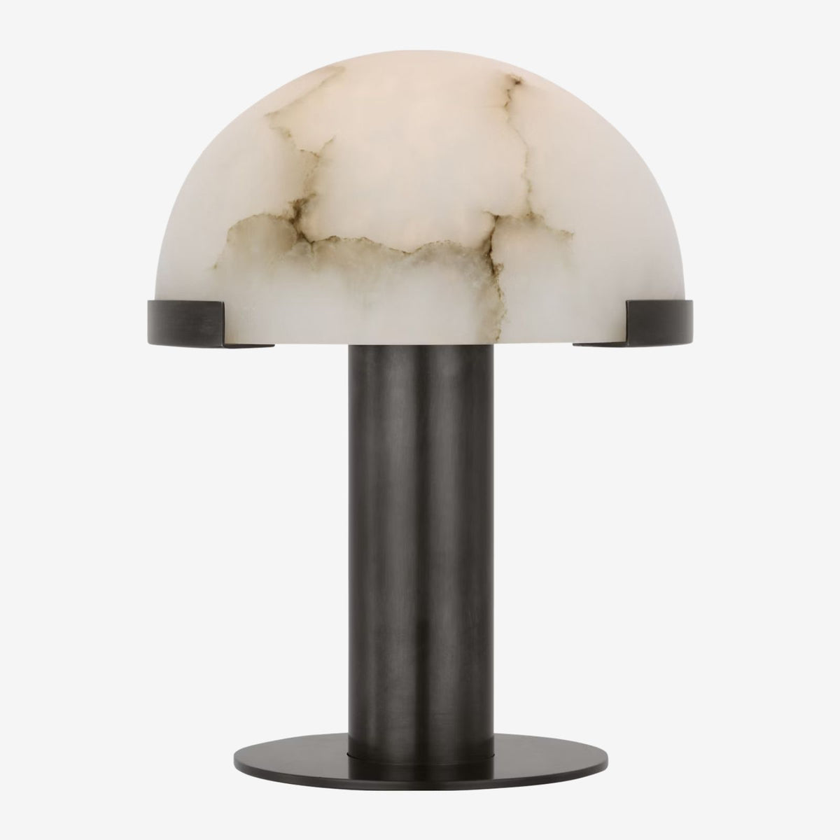 Melange Rechargeable Accent Lamp