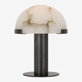 Melange Rechargeable Accent Lamp