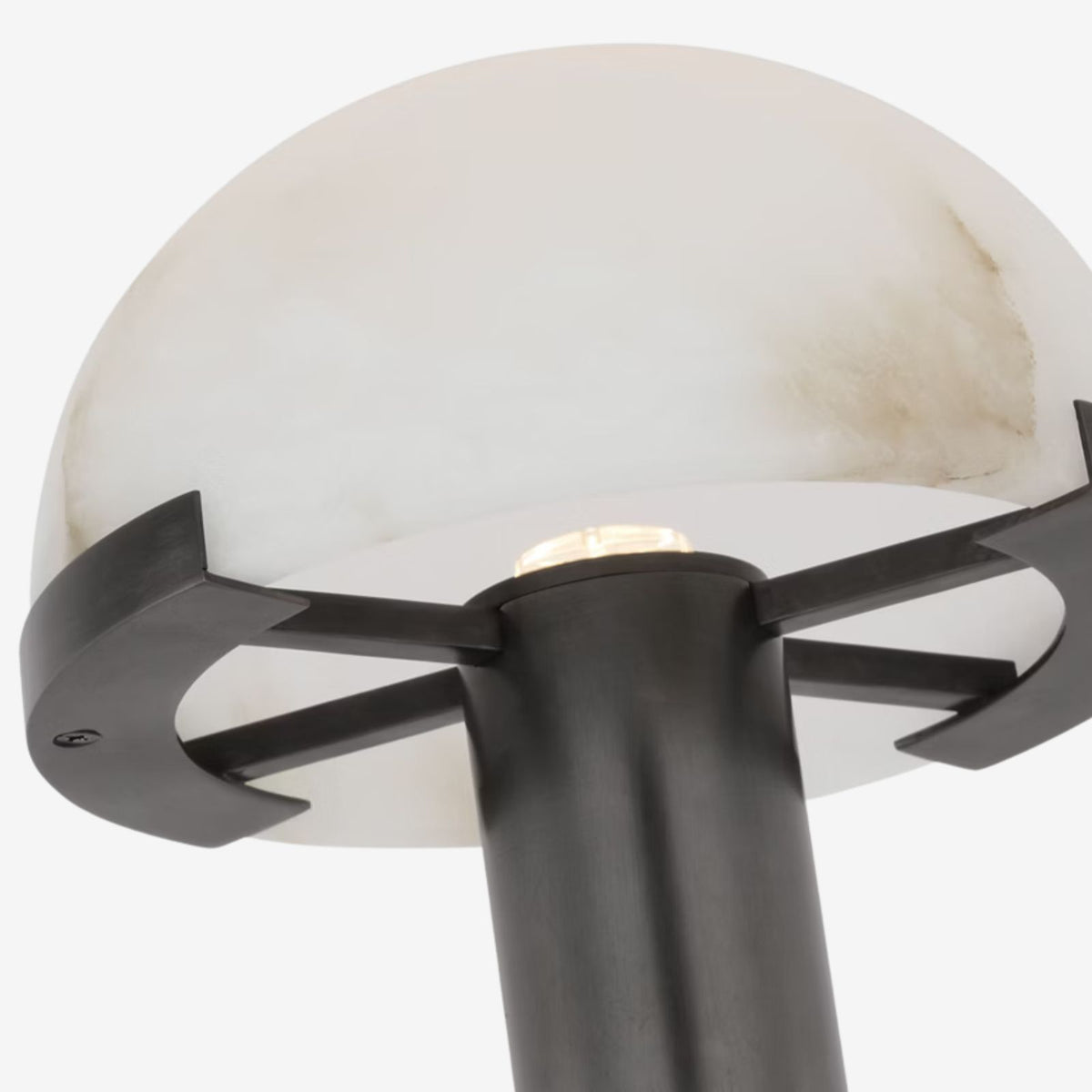 Melange Rechargeable Accent Lamp