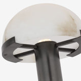 Melange Rechargeable Accent Lamp