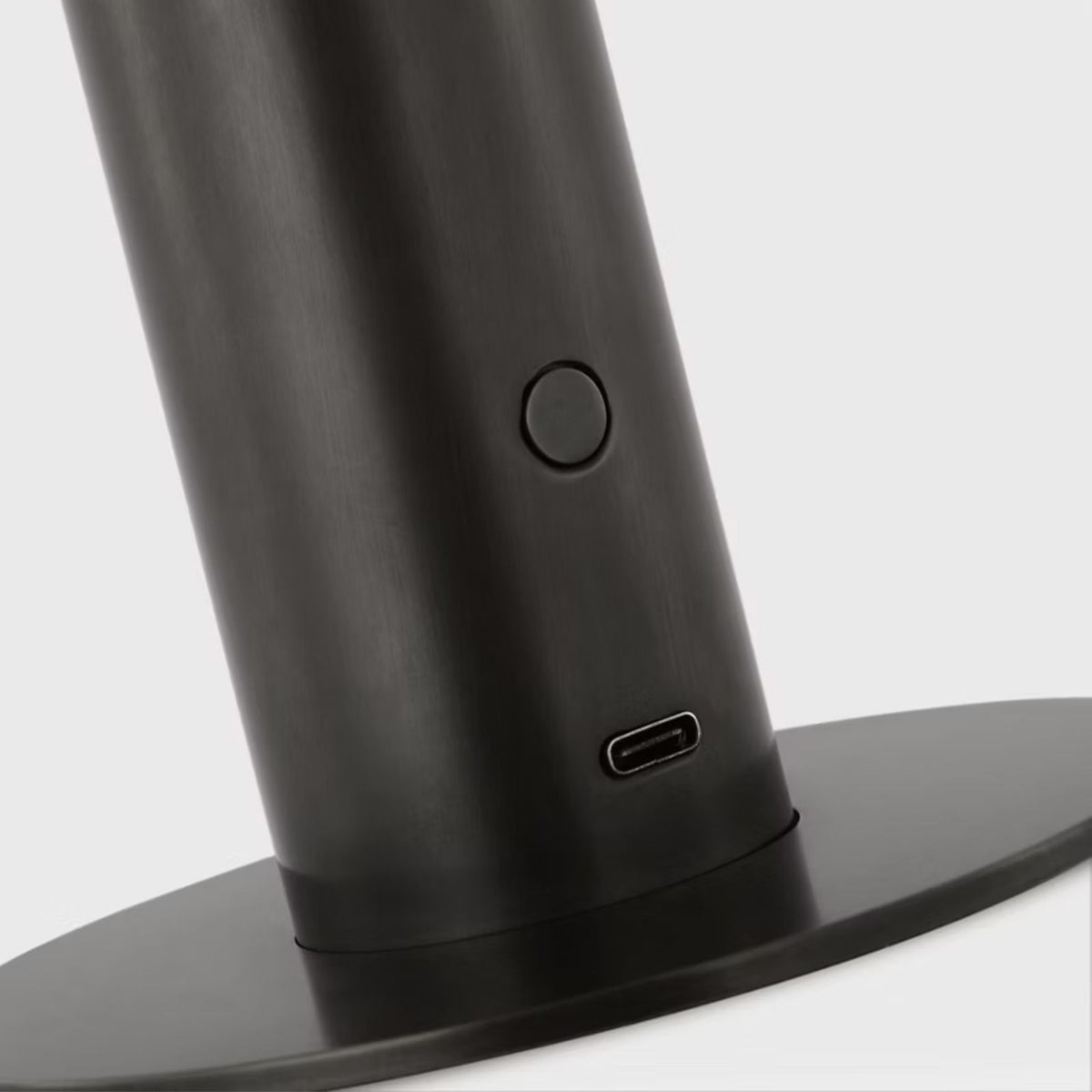 Melange Rechargeable Accent Lamp