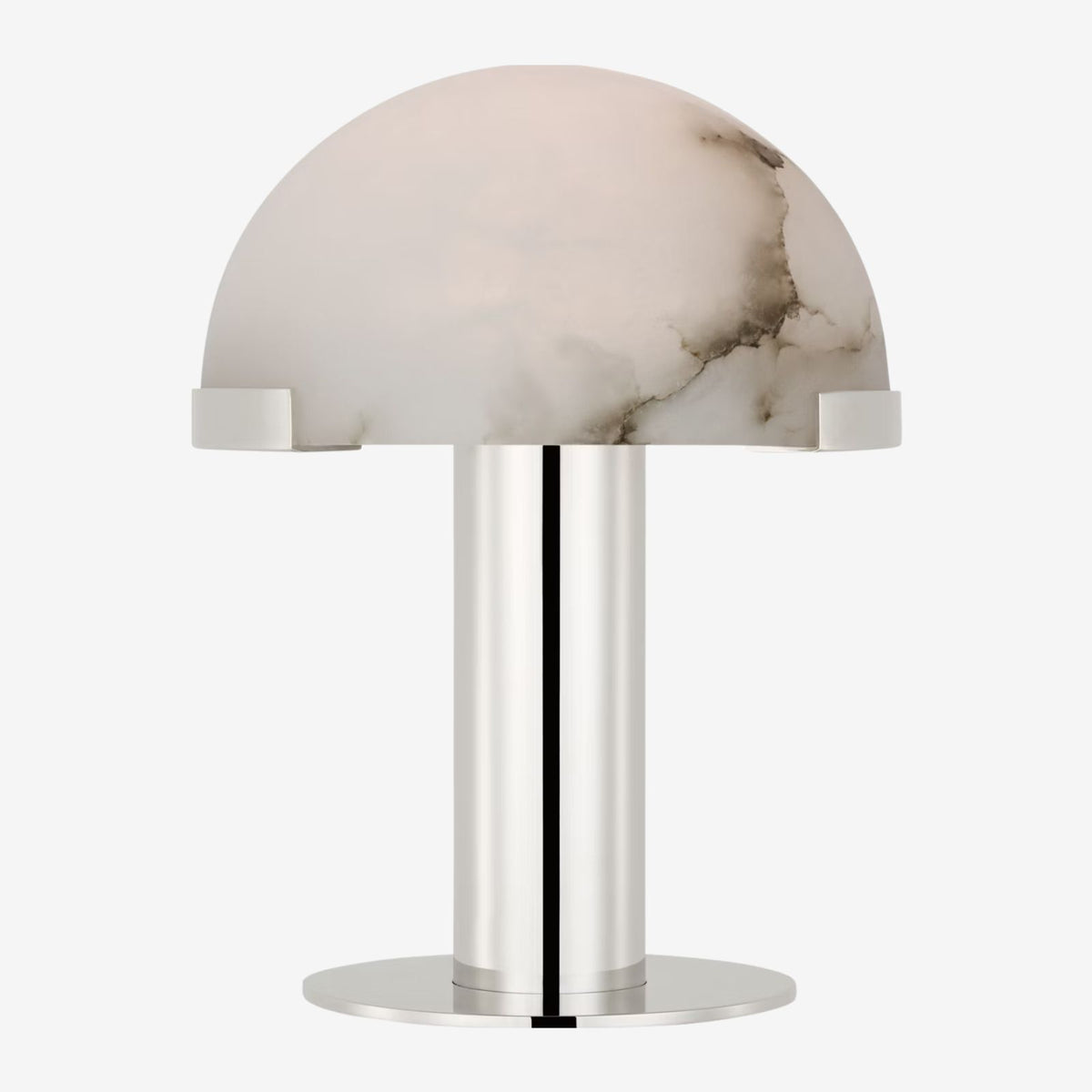 Melange Rechargeable Accent Lamp