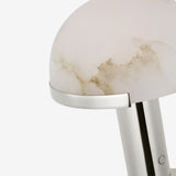 Melange Rechargeable Accent Lamp