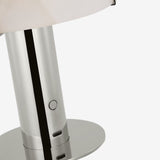 Melange Rechargeable Accent Lamp