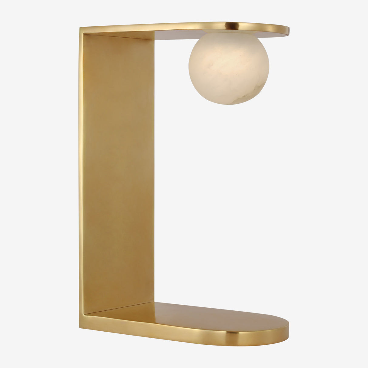 Pertica Small Desk Lamp