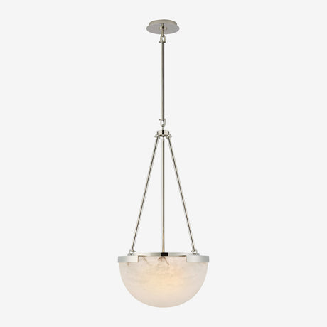 Melange Small Pendant