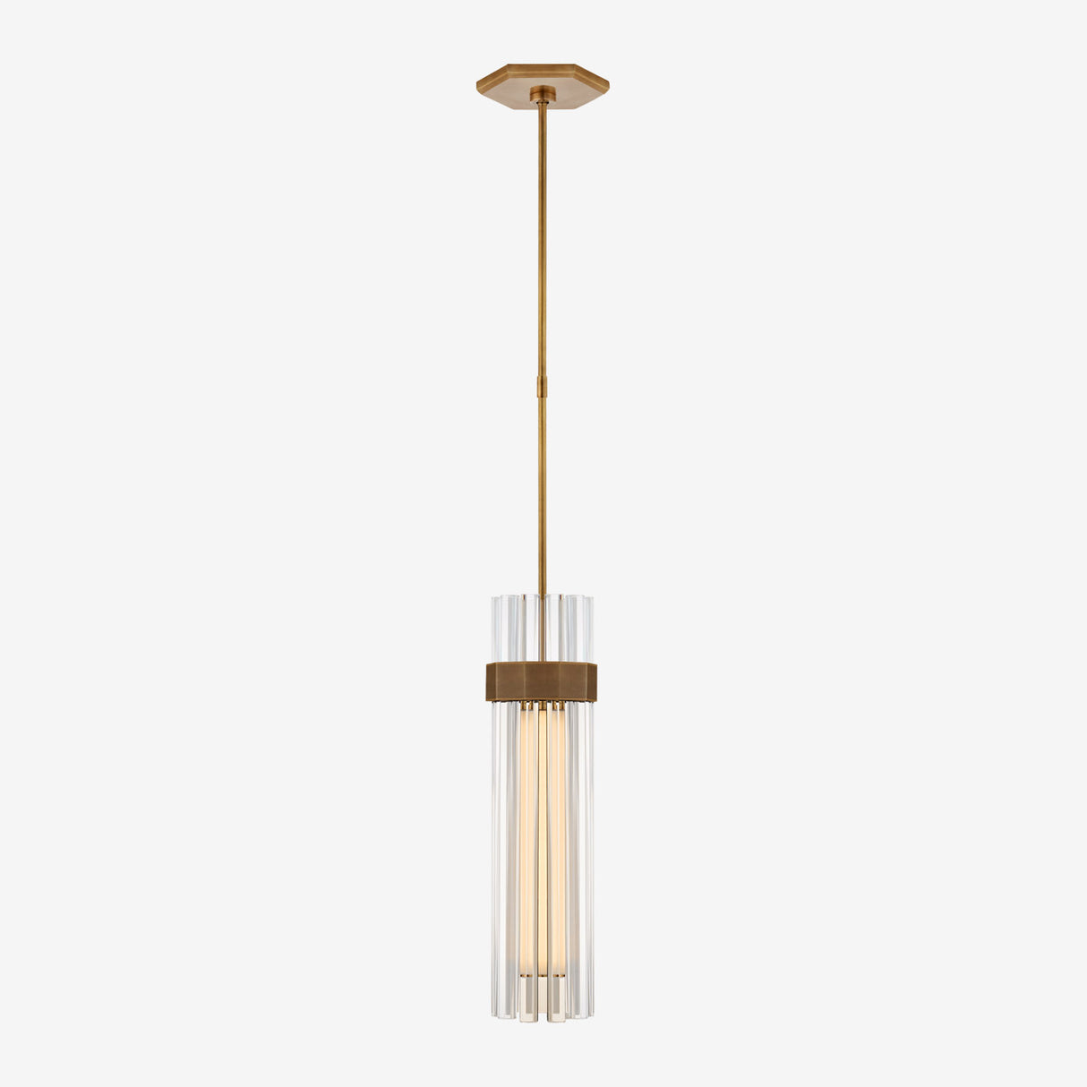 Fascio Medium Pendant