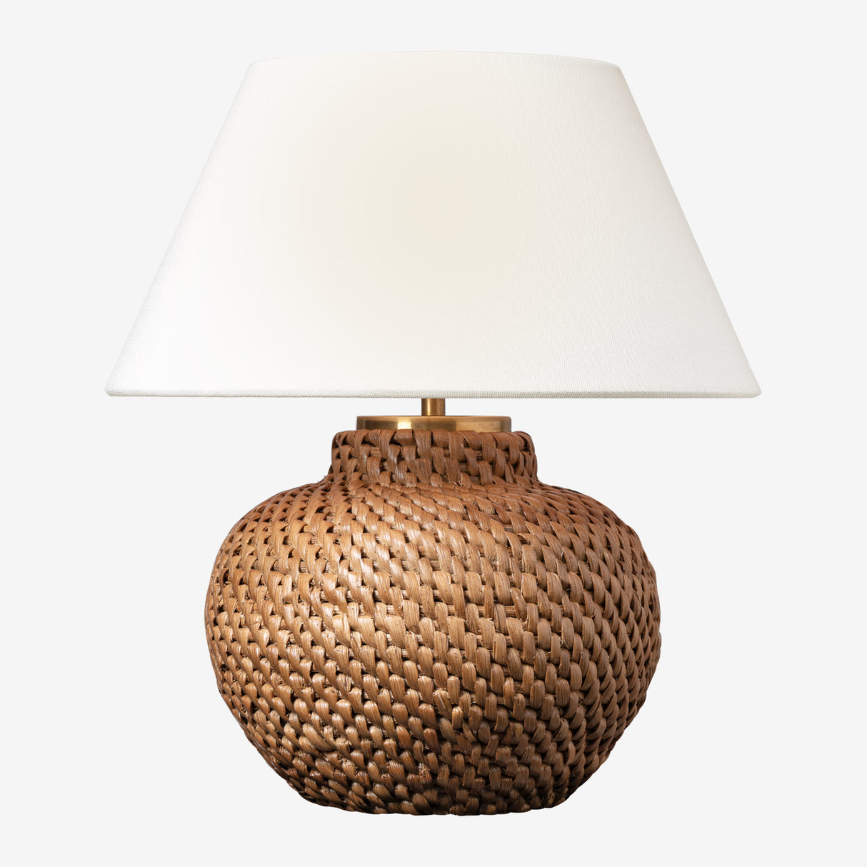 Avedon Cordless Accent Lamp
