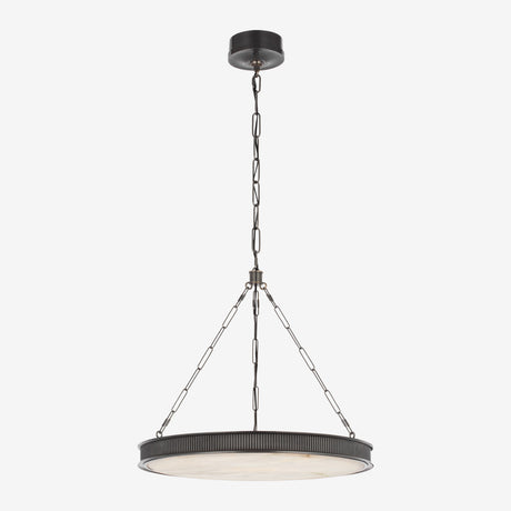 Matthew Small Chandelier